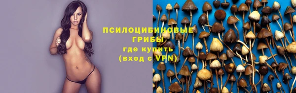 MDMA Premium VHQ Новокубанск